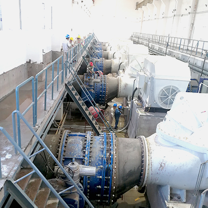 1637573676201343.jpg 缩略图.jpg