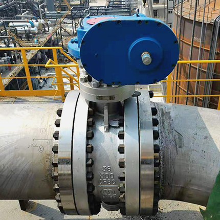 1637628505276813.jpg 缩略图.jpg