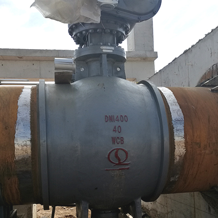 大唐國際發電股份有限公司張家口···