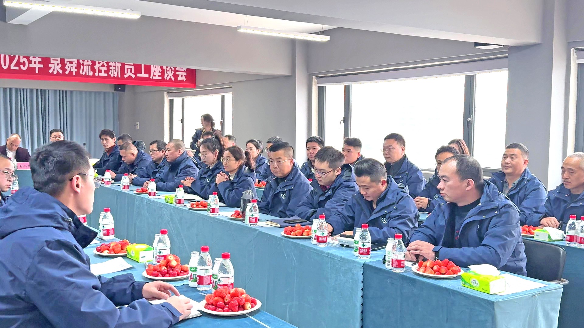 IMG_2534 - frame at 0m10s.jpg