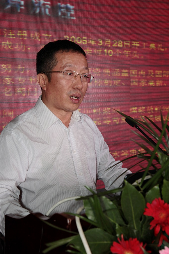 “泉舜流控十周年庆典暨河南泉舜第六届中秋博饼活动”圆满落幕